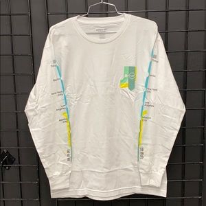 Supra Transfer Stations LS